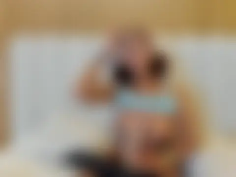 Babby_Aura Live Chatrum