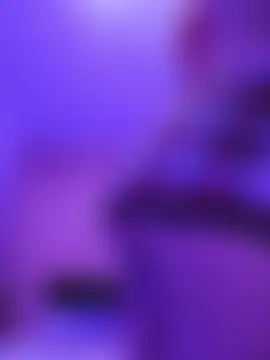Živý XXX chat Yuri_Lov