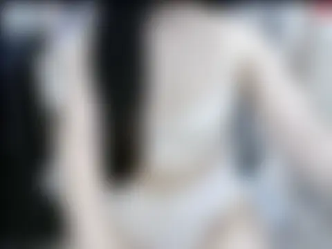 Lily_Luu Cameră chat live
