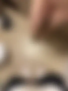 AdrianaChrisShow 现场性爱视讯表演