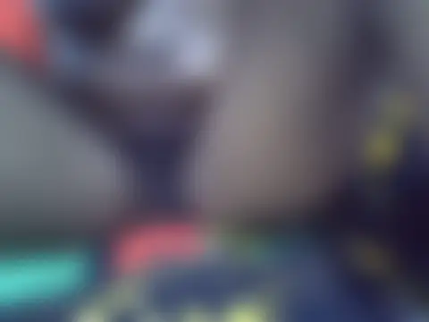 Czat XXX na żywo – Sexmahal