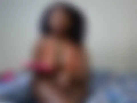 Chat ao vivo de bigass_maya
