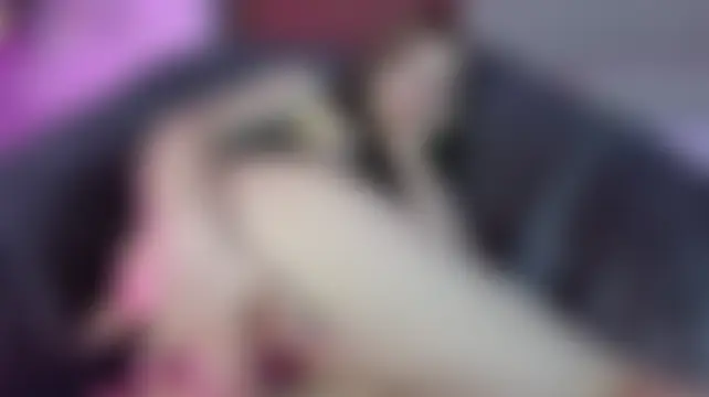 VampyLulun Live chat-huone