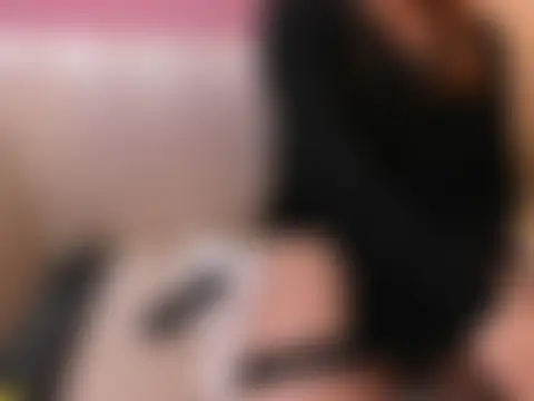 Chatroom XXX en direct de Mariann_Roxxy