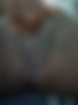 Chat ao vivo de Nouti96