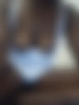 Chat soba uživo modela Nouti96