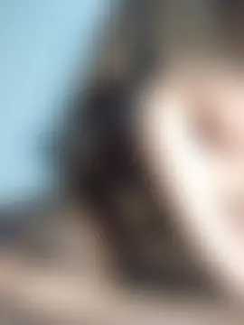 Živá chatovací místnost Nouti96