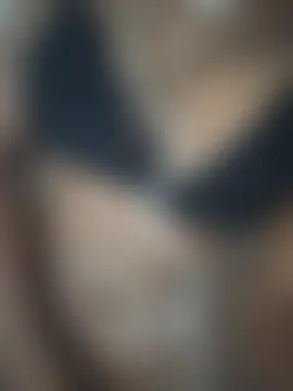 Nouti96 现场聊天室