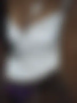 Chat soba uživo modela Nouti96