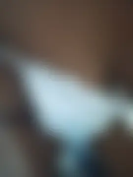 Nouti96 Live Chatrum