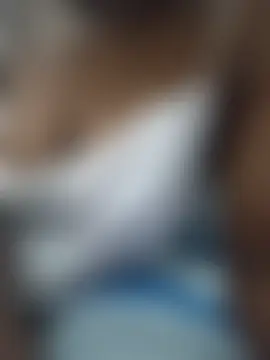 Pokój czatu na żywo – Nouti96