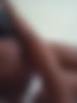Chat soba uživo modela Nouti96