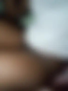 Chat soba uživo modela Nouti96
