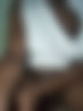 عرض كام Nouti96 الجنسي المباشر