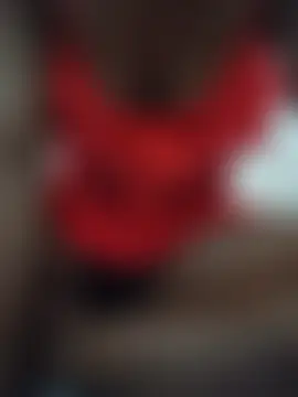 Chat soba uživo modela Nouti96