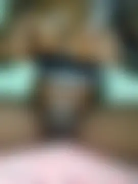 Živá chatovací místnost Nouti96