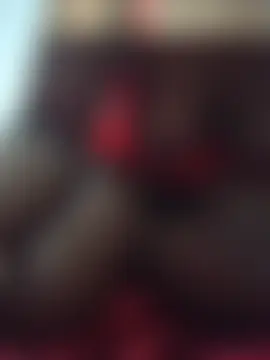 Nouti96 – webcam-show