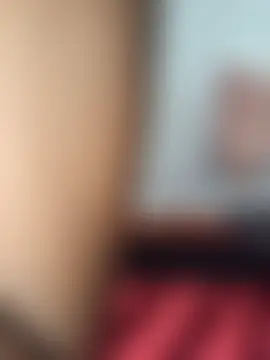 Chat ao vivo de Nouti96