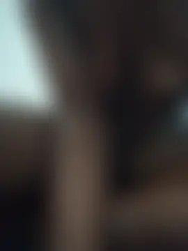 Nouti96n Webbikameraesitys