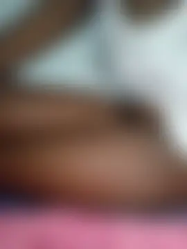Nouti96 Adlı Modelin Canlı Seks Kamerası Şovu