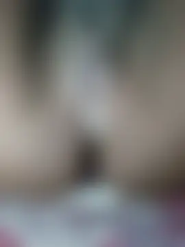 Nouti96 실시간 채팅방