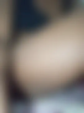 Chat XXX ao vivo de Nouti96