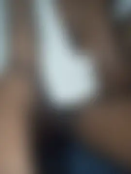 Bilik Sembang Langsung Nouti96