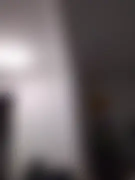 Živá chatovací místnost cachonda69-