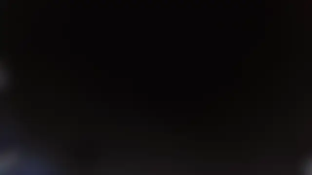 Chat +18 de VelouraLuxe ao vivo