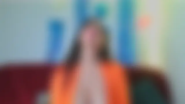 VelouraLuxe's Live XXX Chat