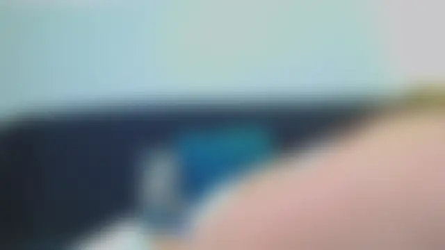 Chat XXX ao vivo de VelouraLuxe