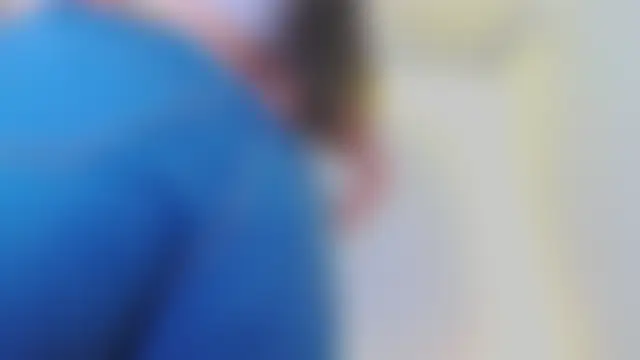 غرفة دردشة VelouraLuxe المباشرة