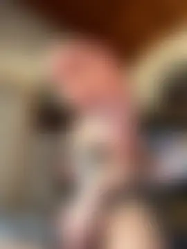francine_p élő chatszobája