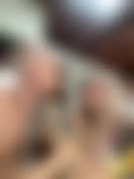 francine_pのライブチャットルーム