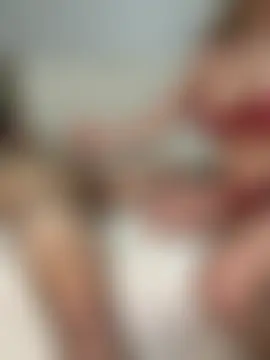 YourFavoriteDuo's Live XXX Chat