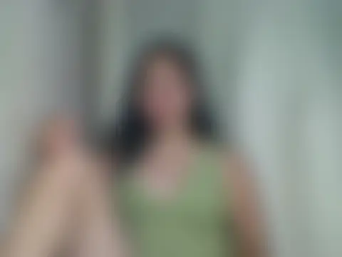 Chat +18 de AsianPinayJust18th ao vivo