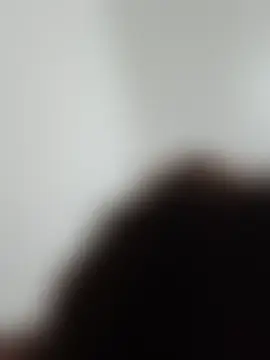 katia813 Cameră chat live