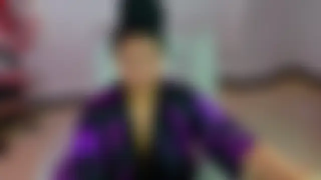 Valeria_wintherr Webcamshow