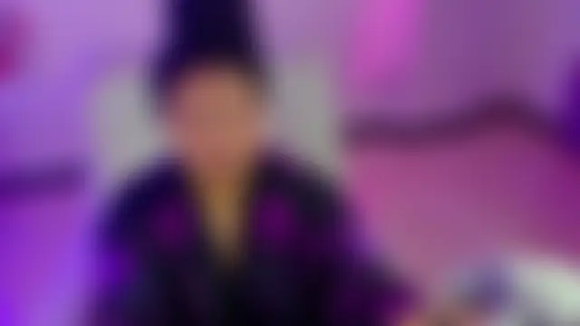 Valeria_wintherr Obrolan Langsung XXX