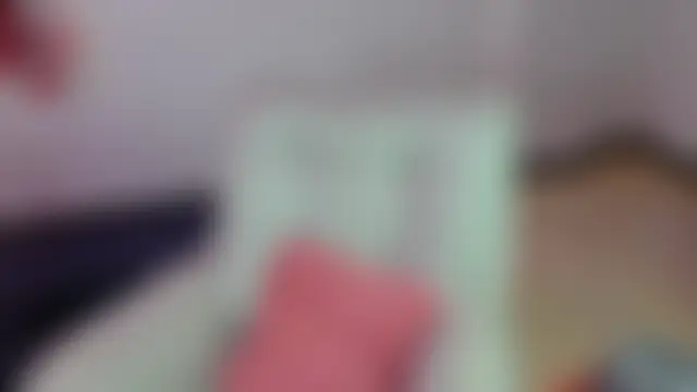 Valeria_wintherr 即時聊天室