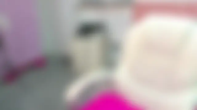 Valeria_wintherr 라이브 XXX 채팅