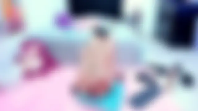 Nally_Cambell webcam show