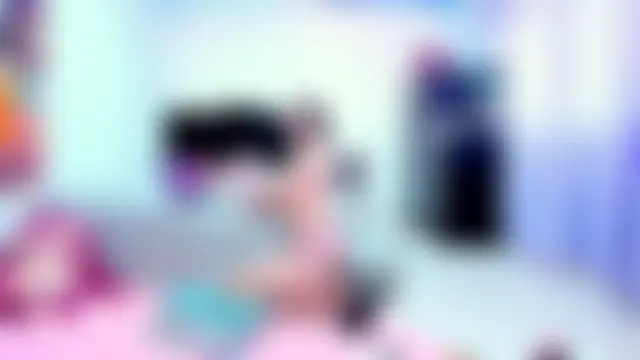 Nally_Cambell ওয়েবক্যাম শো