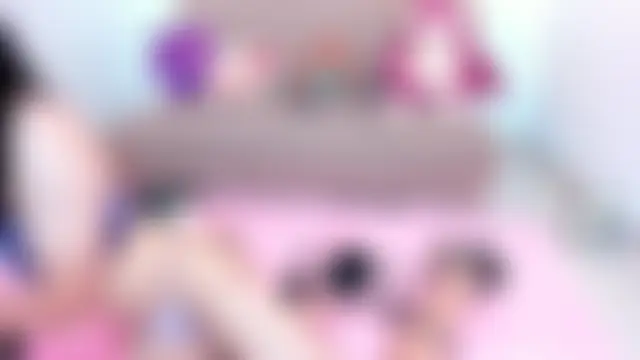 عرض كام Nally_Cambell