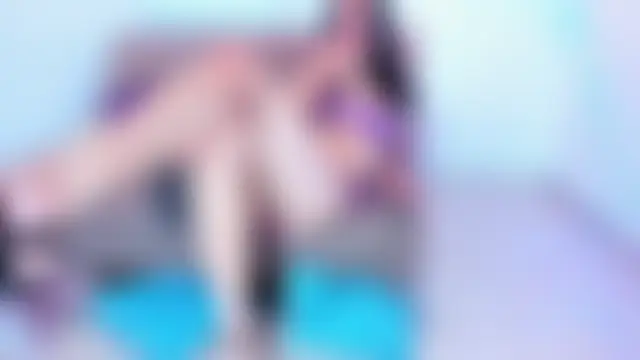 Nally_Cambell Live seks camshow
