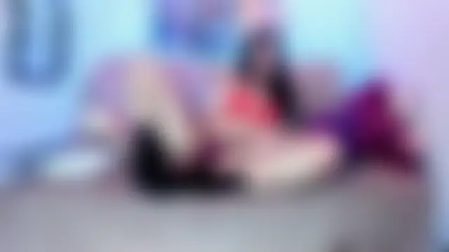 Вебкам-шоу Nally_Cambell