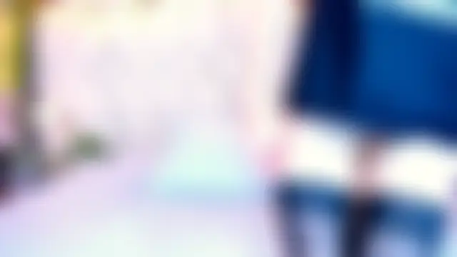 Nally_Cambellのウェブカメラショー