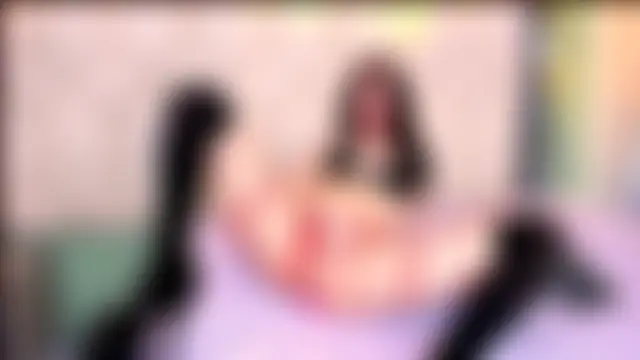 عرض كام Nally_Cambell