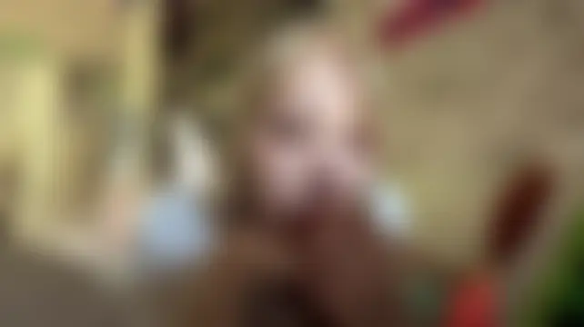 Bilik Sembang Langsung MargareteBerdar