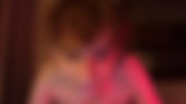 YourLucius – webcam-show